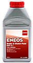 ENEOS Brake & Clutch DOT5.1