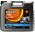10W-40 ENEOS GRAND