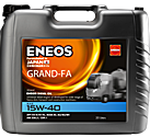 15W-40 ENEOS GRAND-FA