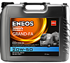20W-50 ENEOS Grand-FA