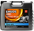 15W-40 ENEOS GRAND Multi