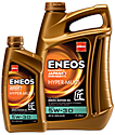 ENEOS Hyper Multi 5W-30