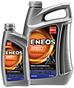 ENEOS Performance 20W-50