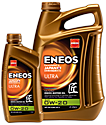 ENEOS Ultra 0W20