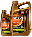 ENEOS Ultra-M 0W-20