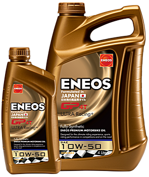 ENEOS_GP4T_ULTRA_Racing_Plus_10W50.png