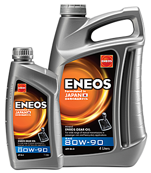 ENEOS_Gear_Oil_80W90.png