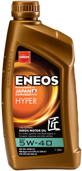 ENEOS_Hyper_5W40_1L.png