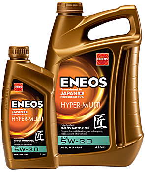 ENEOS_Hyper_Multi_5W30.png