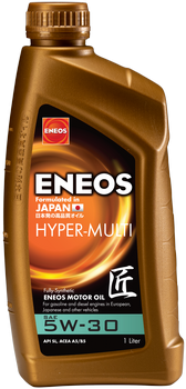 ENEOS_Hyper_Multi_5W30_1L.png