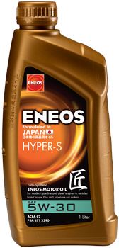ENEOS_Hyper_S_5W30_1L.png