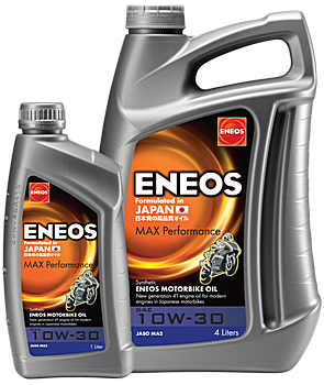 ENEOS_MAX_Performance_10W30.png