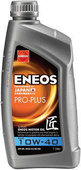 ENEOS_PRO_Plus_10W40_1L.png