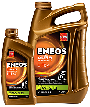 ENEOS_Ultra_0W20.png