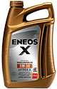 5W-30 ENEOS Hyper-X