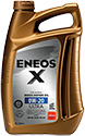 0W-20 ENEOS X Ultra