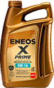 ENEOS X Prime 0W-16
