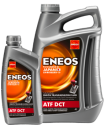 ENEOS ATF DCT