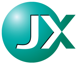 jx symbol
